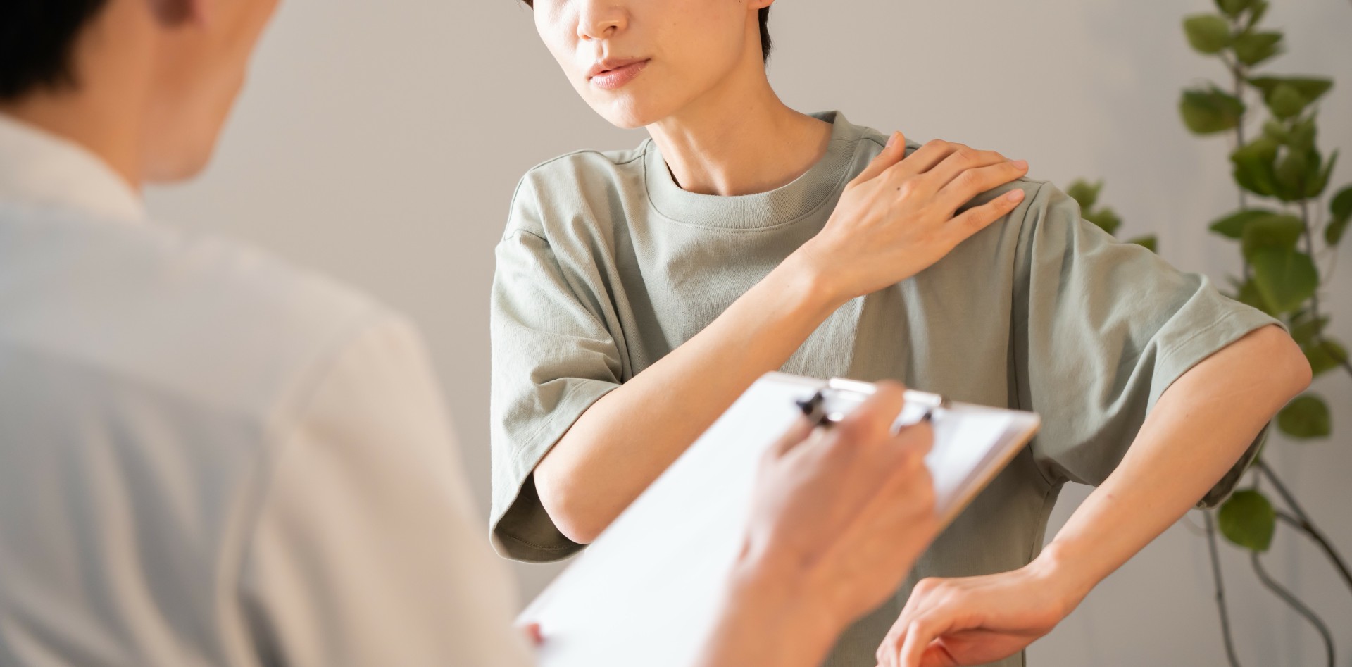 TOPスライド画像